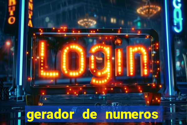 gerador de numeros da quina mestre loterias